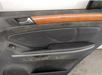  Дверь боковая (легковая) Mercedes GL X164 2006-2012 20474224 #6