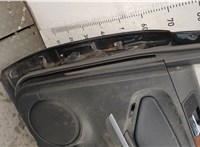  Дверь боковая (легковая) Mercedes GL X164 2006-2012 20474224 #7