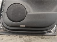  Дверь боковая (легковая) Mercedes GL X164 2006-2012 20474224 #8