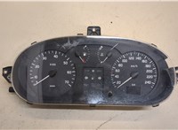  Щиток приборов (приборная панель) Renault Scenic 1996-2002 20474225 #1