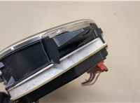  Щиток приборов (приборная панель) Renault Scenic 1996-2002 20474225 #2