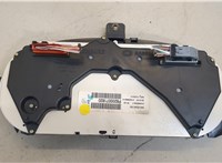  Щиток приборов (приборная панель) Renault Scenic 1996-2002 20474225 #4