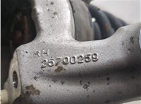 19210518, 15264551 Амортизатор подвески Cadillac CTS 2007-2014 20474229 #3