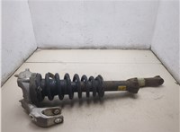 19210518, 15264551 Амортизатор подвески Cadillac CTS 2007-2014 20474229 #1