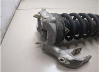 19210518, 15264551 Амортизатор подвески Cadillac CTS 2007-2014 20474229 #4