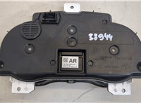  Щиток приборов (приборная панель) Opel Corsa D 2006-2014 20474230 #2