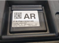  Щиток приборов (приборная панель) Opel Corsa D 2006-2014 20474230 #3