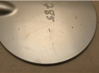  Лючок бензобака Ford Focus 2 2005-2008 20474231 #2