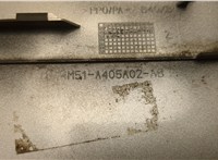  Лючок бензобака Ford Focus 2 2005-2008 20474231 #4