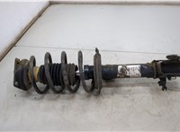  Амортизатор подвески Mercedes B W245 2005-2012 20474232 #1