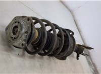  Амортизатор подвески Mercedes B W245 2005-2012 20474232 #2