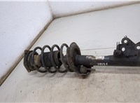  Амортизатор подвески Mercedes B W245 2005-2012 20474232 #3