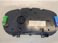  Щиток приборов (приборная панель) Volkswagen Golf 4 1997-2005 20474233 #2