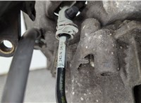 8200815546 КПП 5-ст.мех. (МКПП) Renault Clio 1998-2008 20474234 #3