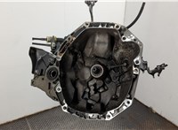8200815546 КПП 5-ст.мех. (МКПП) Renault Clio 1998-2008 20474234 #1