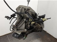 8200815546 КПП 5-ст.мех. (МКПП) Renault Clio 1998-2008 20474234 #4