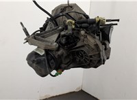8200815546 КПП 5-ст.мех. (МКПП) Renault Clio 1998-2008 20474234 #6