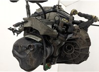 8200815546 КПП 5-ст.мех. (МКПП) Renault Clio 1998-2008 20474234 #7