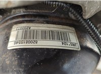 8200815546 КПП 5-ст.мех. (МКПП) Renault Clio 1998-2008 20474234 #9