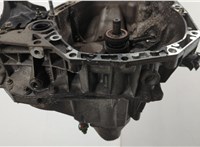 8200815546 КПП 5-ст.мех. (МКПП) Renault Clio 1998-2008 20474234 #10