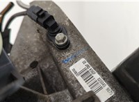 8200815546 КПП 5-ст.мех. (МКПП) Renault Clio 1998-2008 20474234 #11
