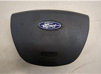  Подушка безопасности водителя Ford Focus 2 2005-2008 20474236 #1