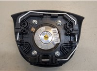  Подушка безопасности водителя Ford Focus 2 2005-2008 20474236 #2