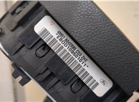  Подушка безопасности водителя Ford Focus 2 2005-2008 20474236 #3