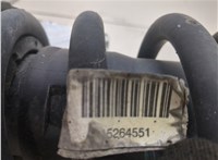 19210518, 15264551 Амортизатор подвески Cadillac CTS 2007-2014 20474237 #2