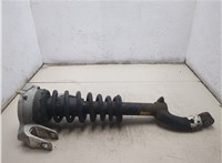 19210518, 15264551 Амортизатор подвески Cadillac CTS 2007-2014 20474237 #1