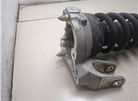 19210518, 15264551 Амортизатор подвески Cadillac CTS 2007-2014 20474237 #6