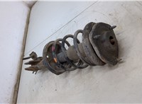  Амортизатор подвески Mitsubishi Colt 1996-2004 20474238 #3