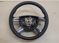  Руль Ford Focus 2 2005-2008 20474239 #1