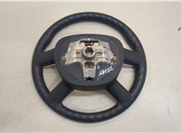  Руль Ford Focus 2 2005-2008 20474239 #2