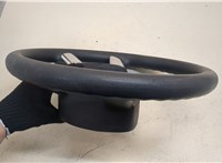  Руль Ford Focus 2 2005-2008 20474239 #4