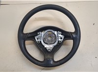  Руль Volkswagen Golf 4 1997-2005 20474242 #1
