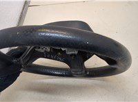  Руль Volkswagen Golf 4 1997-2005 20474242 #4