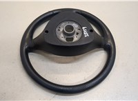  Руль Volkswagen Golf 4 1997-2005 20474242 #5