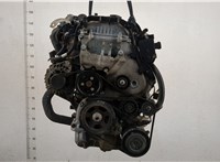  Двигатель (ДВС) Hyundai i30 2007-2012 20474243 #1