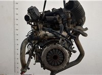  Двигатель (ДВС) Hyundai i30 2007-2012 20474243 #2