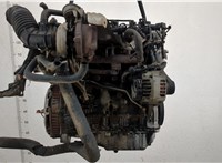  Двигатель (ДВС) Hyundai i30 2007-2012 20474243 #3