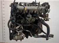  Двигатель (ДВС) Hyundai i30 2007-2012 20474243 #4