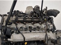  Двигатель (ДВС) Hyundai i30 2007-2012 20474243 #5