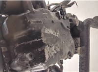  Двигатель (ДВС) Hyundai i30 2007-2012 20474243 #6