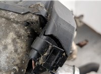  Двигатель (ДВС) Hyundai i30 2007-2012 20474243 #7