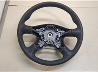  Руль Nissan Almera N16 2000-2006 20474244 #1