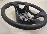  Руль Nissan Almera N16 2000-2006 20474244 #2