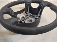  Руль Nissan Almera N16 2000-2006 20474244 #3