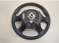 Руль Nissan Almera N16 2000-2006 20474244 #4