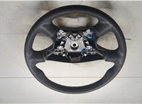 48430AV67C Руль Nissan Almera N16 2000-2006 20474244 #5
